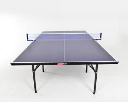 GTR Beltéri pingpongasztal 274 x 152, 5 x 76 cm (GPP_002)