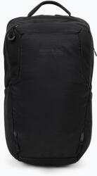 Regatta REGETTA Voyad 25 l fekete városi hátizsák