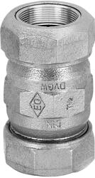 Atusa EO 1″ Javitó idom (770A5005) (EO-770A5005)