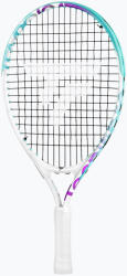 Tecnifibre Gyermek teniszütő Tecnifibre Tempo Iga 19 fehér