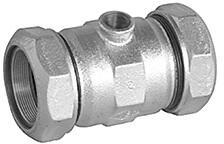 Atusa EO Javitó megcsapoló T-idom 6/4″-1/2″ (730A5737) (EO-730A5737)