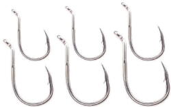 Mustad Carlig Mustad Notorious UltraNor nr. 1 8buc (M.10024UNTS.1)