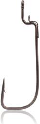 Mustad Carlig Mustad Alpha-Grip Tak-Offset Hook nr. 7/0 4buc (M.AG39820AP.TX.07)