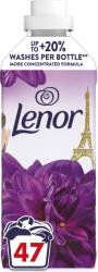 Lenor La Desirable 987 ml (47 mosás)