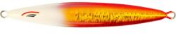Mustad Mirotic Slow Jig Gold Rush 100g 10cm (F.M.MSJ100.004)