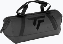 Tecnifibre Tour Endurance Ultra Duffel Ultra Duffel ütőtáska fekete