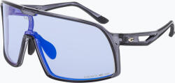 GOG EYEWEAR Hyperion kristályszürke/fekete/polikromatikus kék napszemüveg