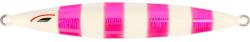 Mustad Mirotic Slow Jig Pinkglow 100g 10cm (F.M.MSJ100.003)