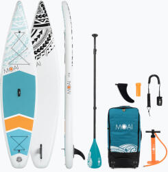 MOAI SUP deszka MOAI Touring 11'6