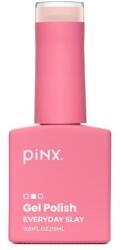 PINX Oja semipermanenta Everyday Slay - Bare Necessity 15ml (D0095)