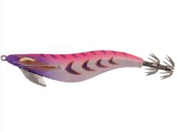 Mustad Vobler Mustad Baku Long Distance Egi Dream Pink 20g 10.5cm (F.M.BDF035S.004)