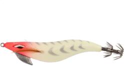 Mustad Vobler Mustad Baku Long Distance Egi Scandal Glow 18g 9.0cm (F.M.BDF030S.001)