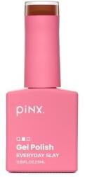 PINX Oja semipermanenta Everyday Slay - Spiced Wine 15ml (D0101)
