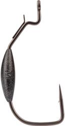 Mustad Carlig Mustad Alpha-Grip Assault Weighted nr. 3/0 5g 3buc (M.AG38120W316.03)