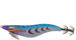 Mustad Vobler Mustad Baku Long Distance Egi Impact Blue 18g 9.0cm (F.M.BDF030S.008)