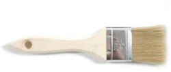 Laposecset dupla 1 1/2" (3450502)