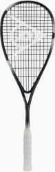 Dunlop Sonic Core Evolution 120 squash ütő