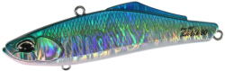 Duo Vobler Duo Bayruf Tide VIB 80 8cm 25g CPA0738 Kuwase Kibinago (DUO89198)