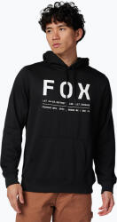 Fox Racing Férfi Fox Racing Non Stop pulóver fekete