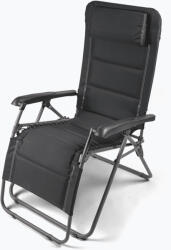 Dometic Serene Firenze Relaxer utazószék fekete