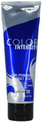 Joico Color Intensity Semi-Permanent Créme Color 118 ml félig tartós hajfesték COBALT BLUE