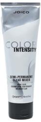 Joico Color Intensity Semi-Permanent Créme Color 118 ml félig tartós hajfesték Clear Mixer