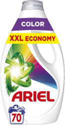 Ariel Color 3, 15 l (70 mosás)