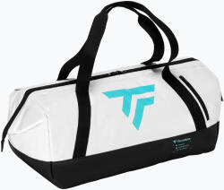 Tecnifibre Tour Endurance Duffel ütőtáska fehér/ kék
