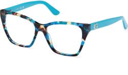 GUESS GU50235 087 (GU50235 087) - eyerim