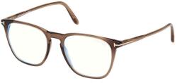 Tom Ford FT5937-B 048 (FT5937-B 048)
