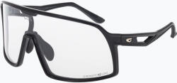 GOG EYEWEAR Hyperion fekete/füstös napszemüveg