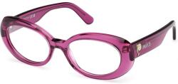 Emilio Pucci EP5262 081 (EP5262 081)