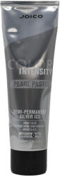 Joico Color Intensity Semi-Permanent Créme Color 118 ml félig tartós hajfesték SILVER ICE