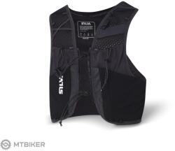 Silva Strive 5 mellény, 5 l, fekete (M)