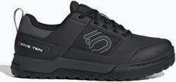 FIVE TEN Férfi adidas FIVE TEN Impact Pro core fekete/szürke három/szürke hat platform kerékpáros cipő