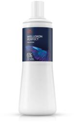 Wella Welloxon Perfect 6% 20 Volume Creme Developer (1000 ml)