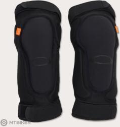 Oakley Drop In D30 Knee Grd Protector, Blackout (L)