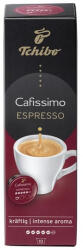 Tchibo Espresso Intense Aroma 10 db kávékapszula