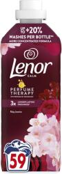 Lenor Ruby Jasmine 1, 239 l (59 mosás)
