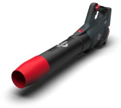 Cramer 48B800 2400786-CR