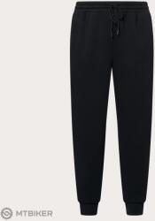 Oakley Relax Jogger 2.0 melegítő, blackout (M)
