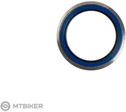 CeramicSpeed OHD SLT 1 csapágy, 27, 15 x 38 x 6, 5 mm. 36/45°