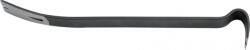 Vorel Rangă plată 450 x 6 x 35 mm Vorel 34251 (34251)