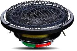 STEG Difuzoare auto Steg MSS 3, 110mm, 70W RMS, 4Ω, set 2 difuzoare - auto-sound