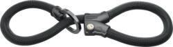 ABUS 1806/140 BK Infinity Loop (38115)