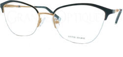 Anne Marii Rame de ochelari Anne Marii AM 10507 A