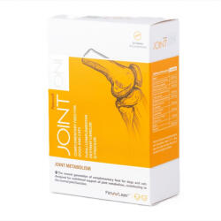 Petswell Petswell, Joint-On Supliment Articulatii Caini si Pisici, 30 tablete