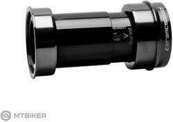 CeramicSpeed PF30a SRAM DUB Road középcsapágy, fekete (standard)