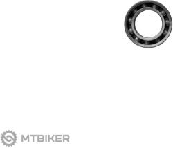 CeramicSpeed 15268 csapágy, 15 x 26 x 8 mm (standard)