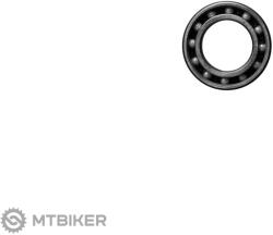 CeramicSpeed 61801 (6801) csapágy, 12 x 21 x 5 mm (standard)